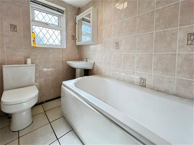 Picture 13